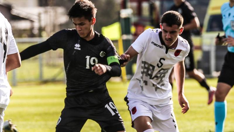 Фото: instagram.com/kff_jastar/