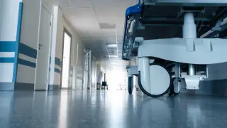 Казахстанец умер после процедуры ФГДС. В Минздраве сделали заявление