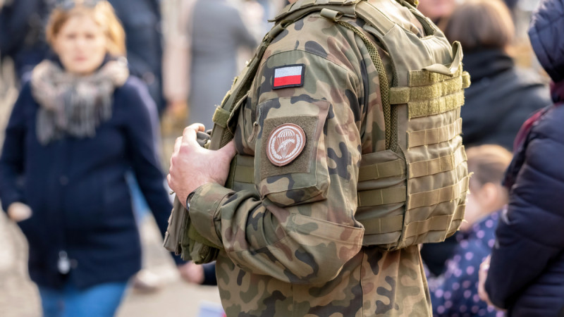 Фото:depositphotos.com / Фото автора tomeqs