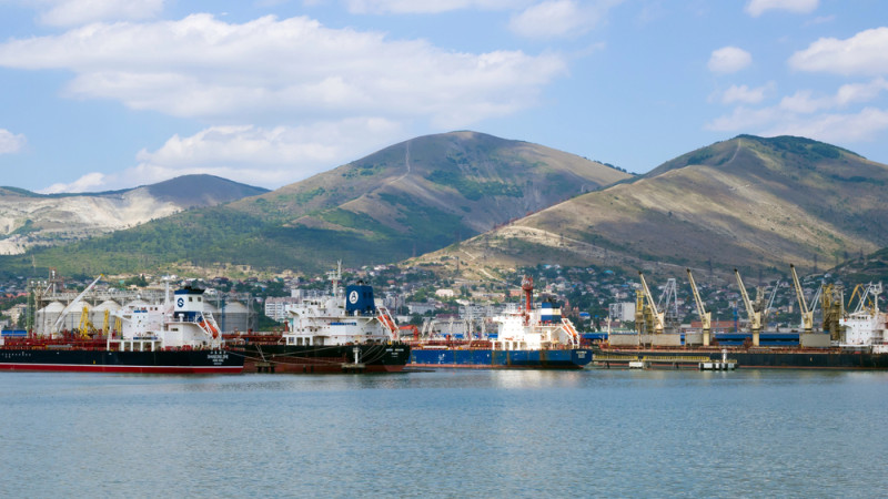 Фото:depositphotos.com / Фото автора potatushkina.gmail.com