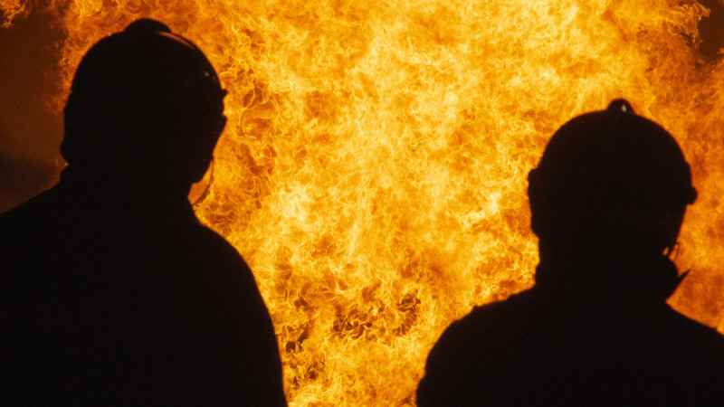 Фото:depositphotos.com