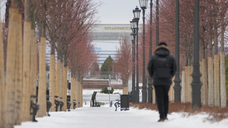 Фото ©️ Tengrinews.kz / Маржан Куандыкова