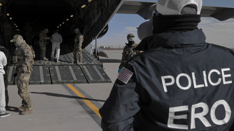 Фото: x.com/icegov