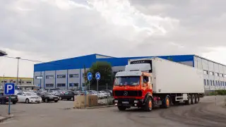 RG Brands укрепляет статус национального лидера: инвестиции и экспорт