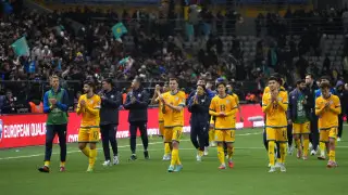 Казахстан сыграет против страны с численностью населения меньше Косшы