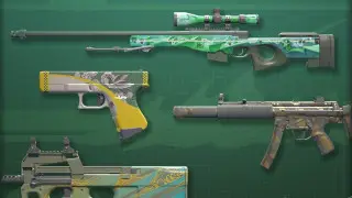 Новый тренд: виртуальный подарок за 7 миллионов тенге подарили на свадьбе казахстанцам