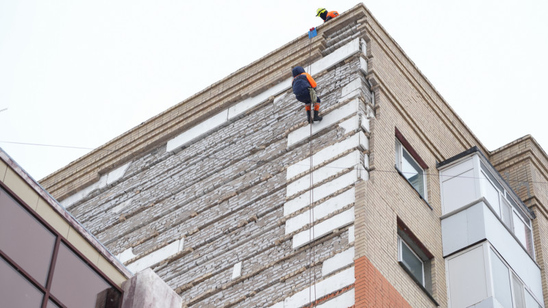 Фото ©️ Tengrinews.kz / Маржан Куандыкова