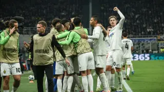 “Кайрат“ официально объявил о переносе матчей Лиги чемпионов в Астану