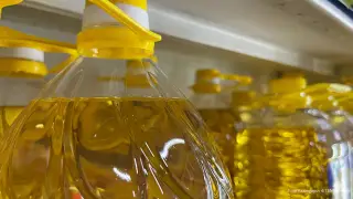 Цены на продукты: казахстанских продавцов оштрафовали на 50,8 миллиона тенге