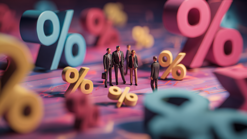 Изображение сгенерировано при помощи нейросети Midjourney