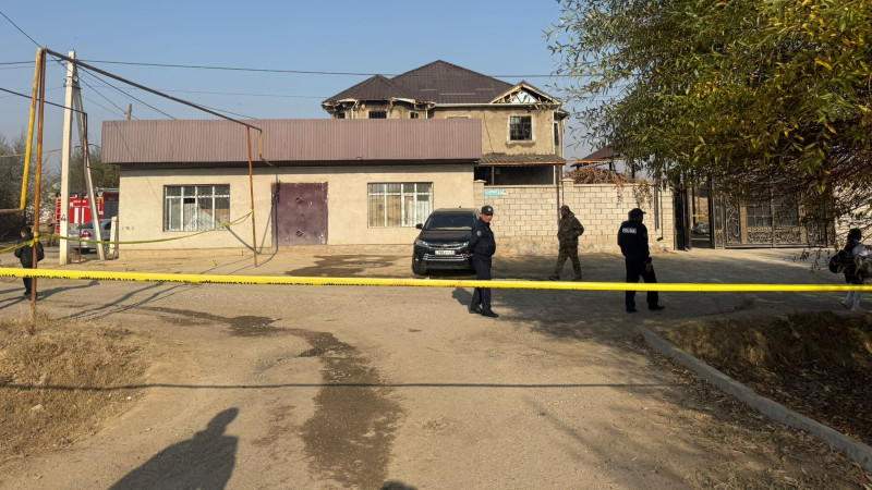 Фото ©️ Tengrinews.kz