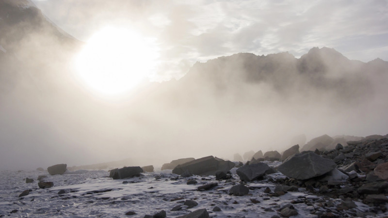 Фото:depositphotos.com