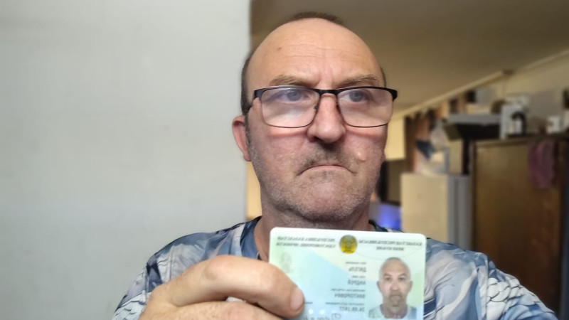 Фото ©️ Tengrinews.kz