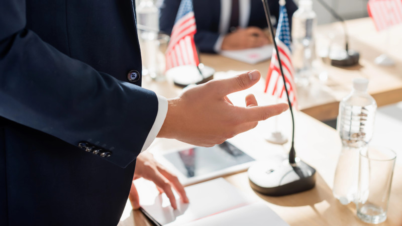 Фото:depositphotos.com