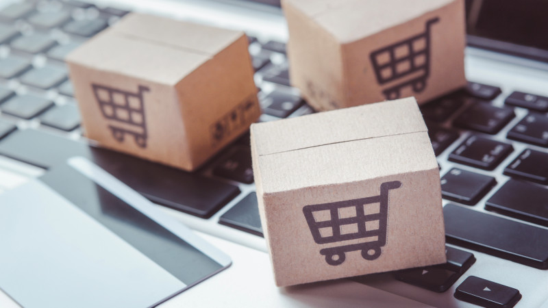 Фото:depositphotos.com