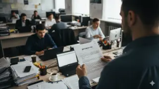 Правила трудоустройства изменятся в Казахстане