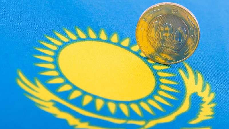 Фото:depositphotos.com