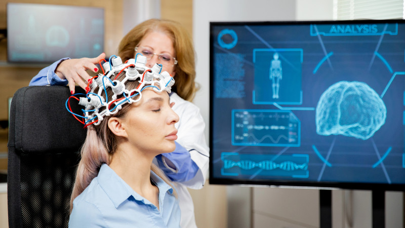 Фото:depositphotos.com