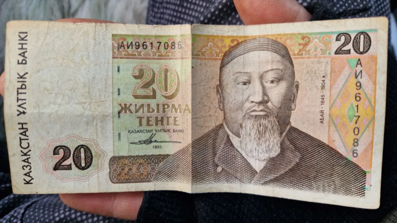 Автор: Threads/@ironjazzilla