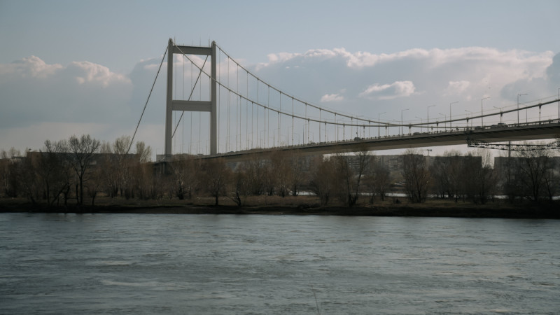 Фото ©️ Tengrinews.kz / Турар Казангапов