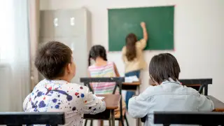 Попавший в скандал центр Tesla Education сделал заявление