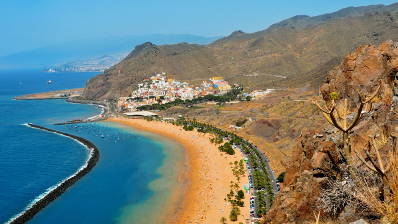 Фото:depositphotos.com