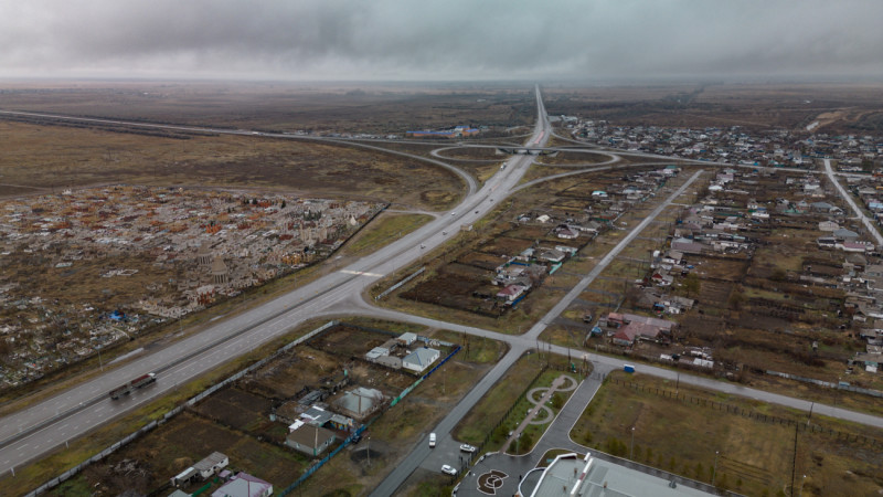 Фото ©️ Tengrinews.kz / Турар Казангапов