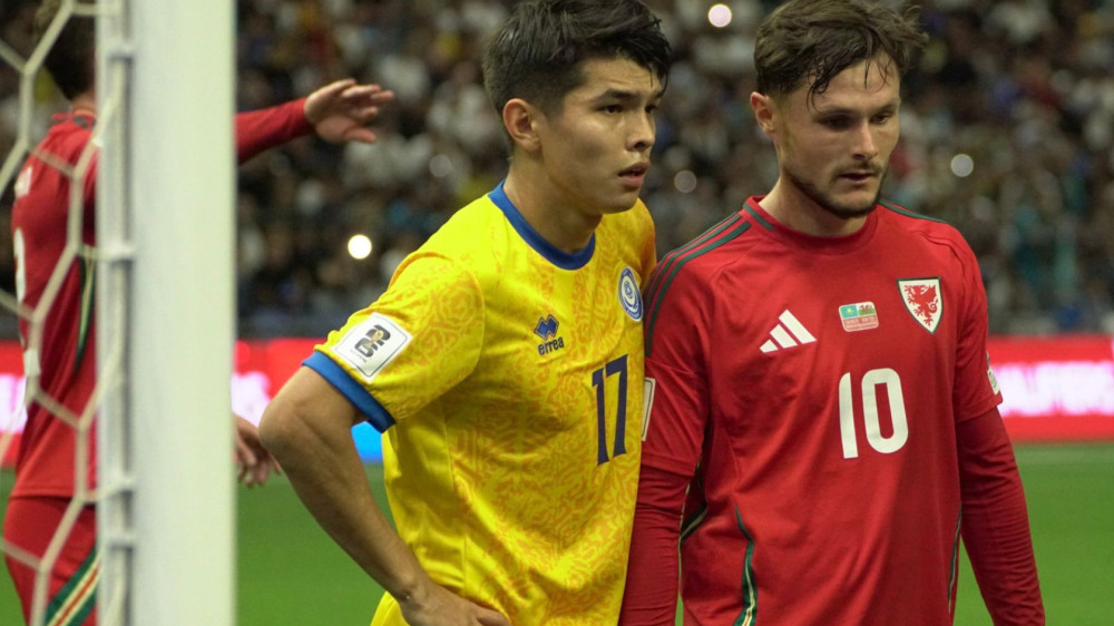 Фото ©️ Tengrinews.kz / Маржан Куандыкова