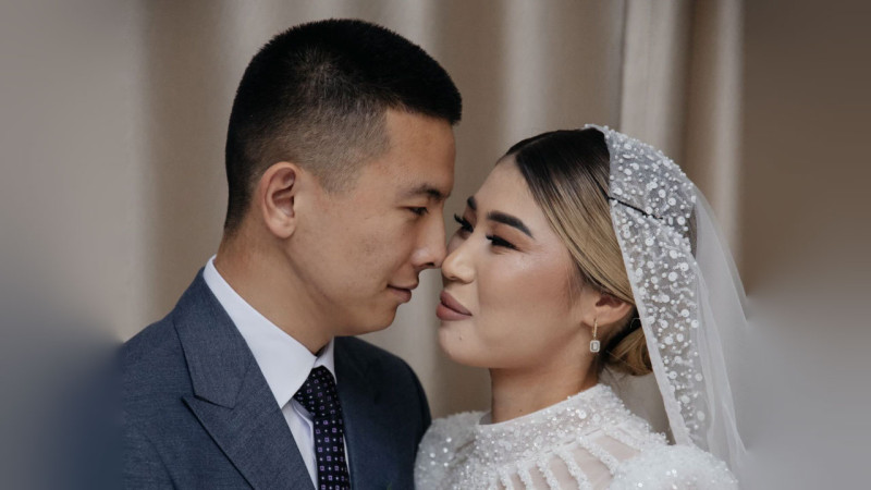 Фото: threads.com/@zeineladilet