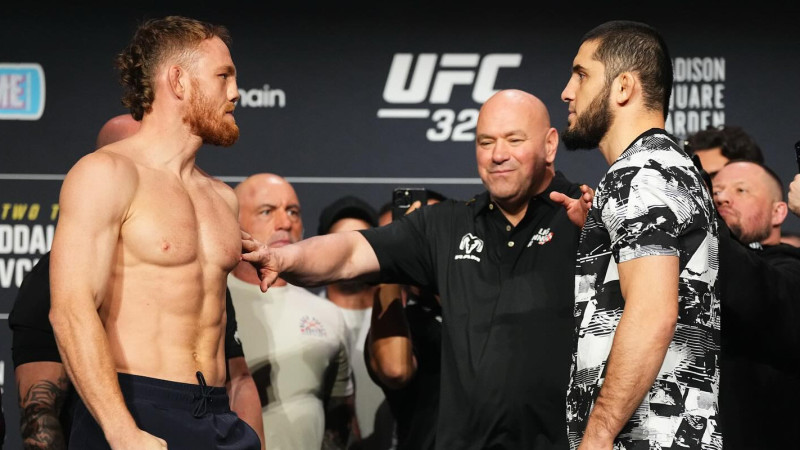 Фото: instagram.com/jackdellamaddalena