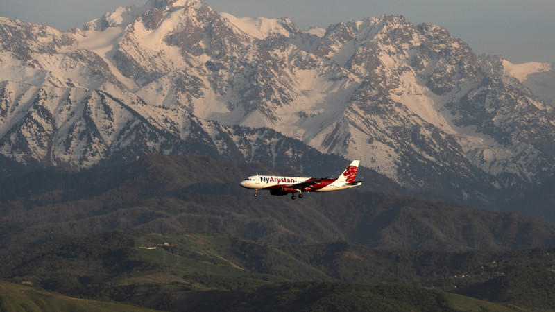 Фото:depositphotos.com/MaxZolotukhin