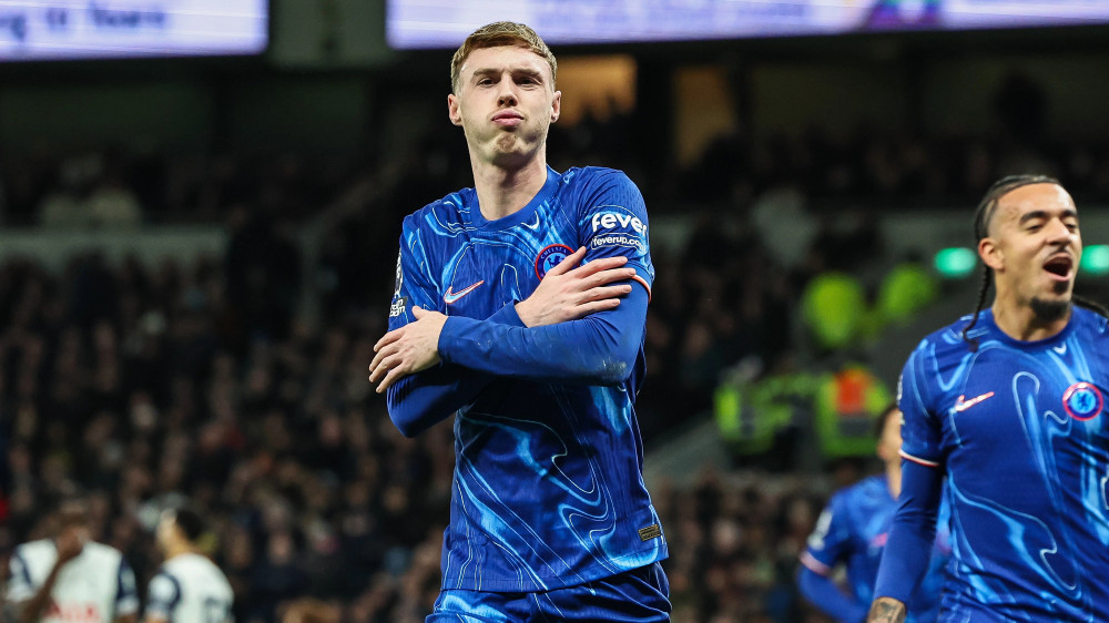 Фото: operations@newsimages.co.uk/ depositphotos.com