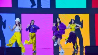 Что остается за кадром Silk Way Star: команда впервые рассказала детали мегапроекта