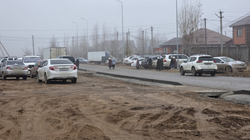 Фото ©️ Tengrinews.kz