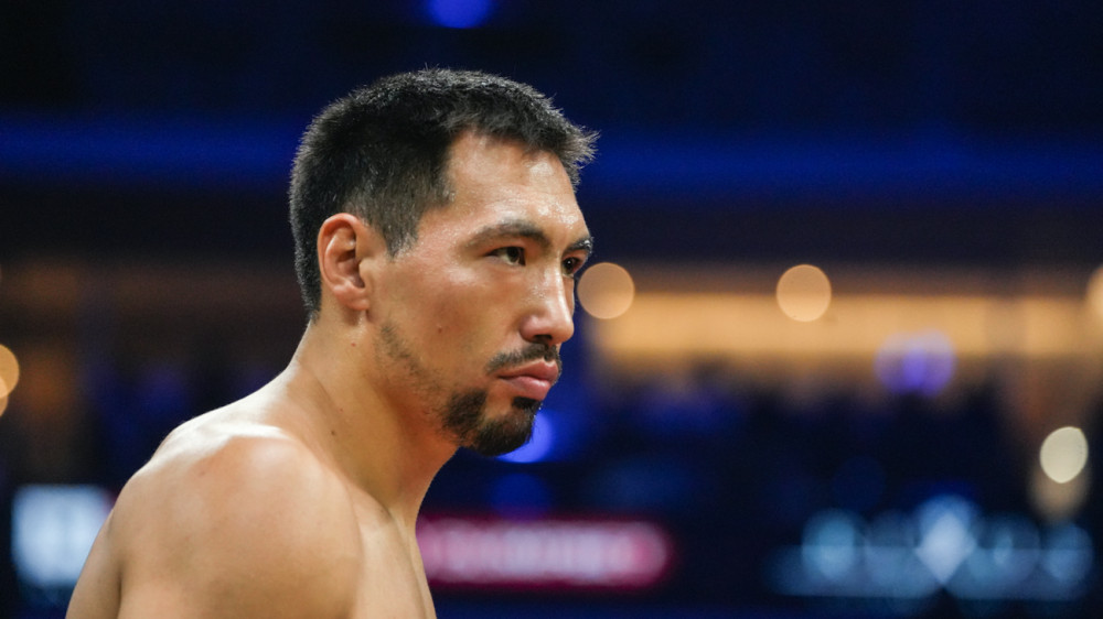 Фото ©️ Tengrinews.kz / Турар Казангапов