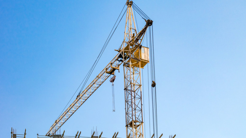 Фото:depositphotos.com