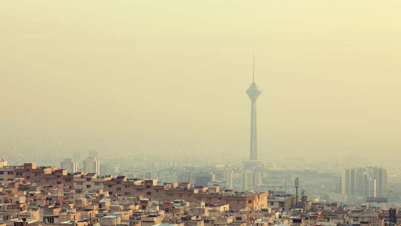 Фото:depositphotos.com