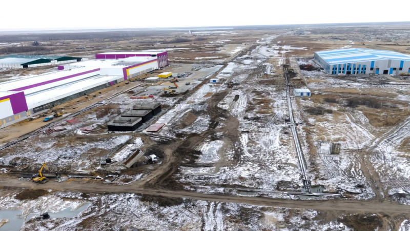 Фото: пресс-служба премьер-министра