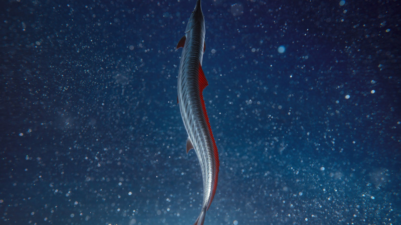 Фото:depositphotos.com