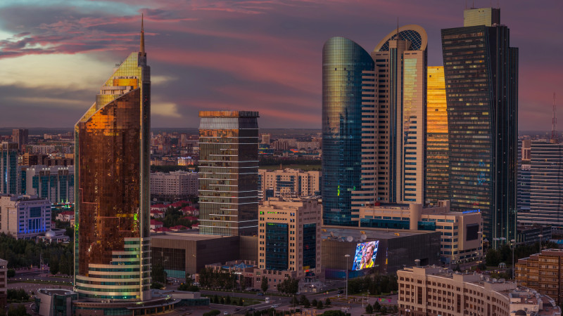 Фото:depositphotos.com