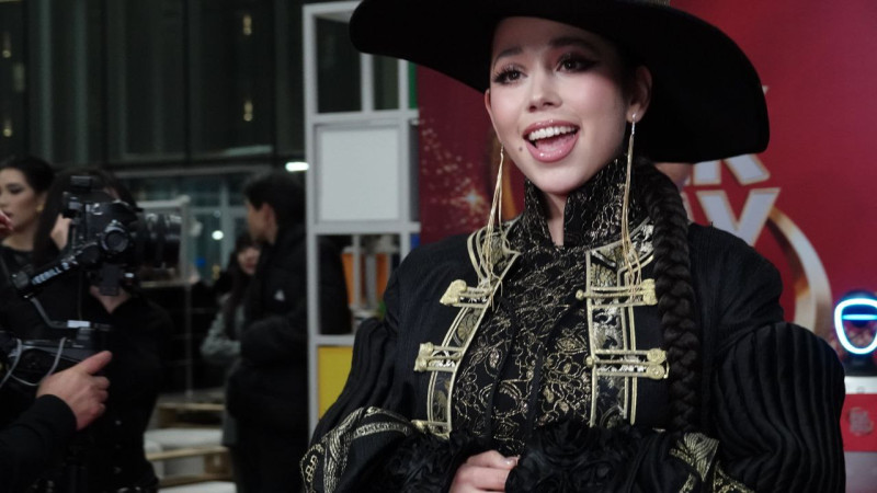 Фото ©️ Tengrinews.kz