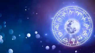 Гороскоп на сегодня: кому откроется секрет семьи, а кому - код богатства во сне