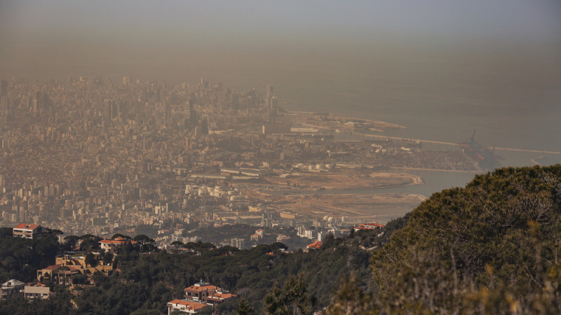 Фото:depositphotos.com