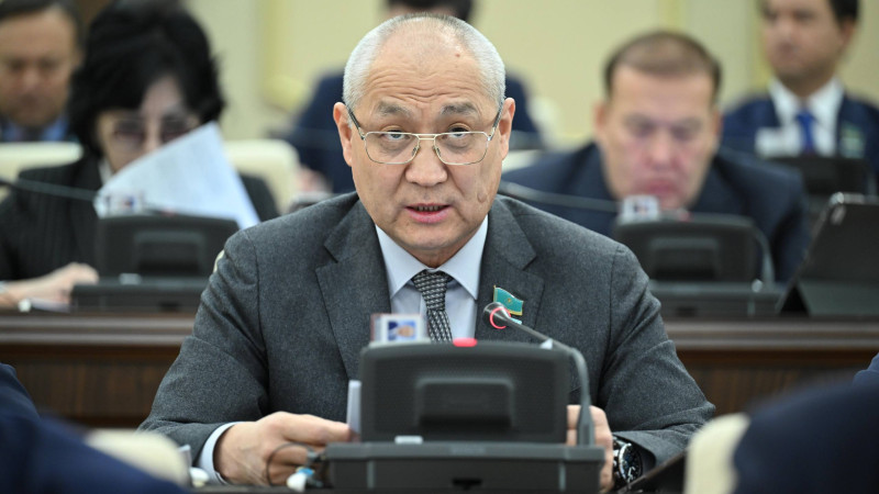 Фото: t.me/mazhilis_kz