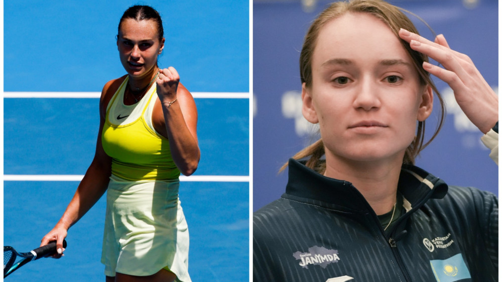 Фото: depositphotos.com/©️ Tengrinews.kz / Турар Казангапов