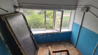 Казахстанку, совершившую немыслимое с детьми, признали невменяемой