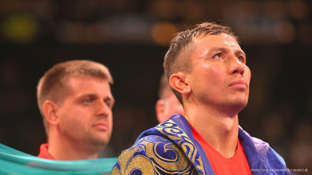 Фото ©️ Tengrinews.kz / Турар Казангапов