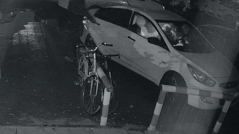 Кадр из видео