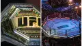 В Казахстане готовятся принять турнир UFC: где, когда и зачем