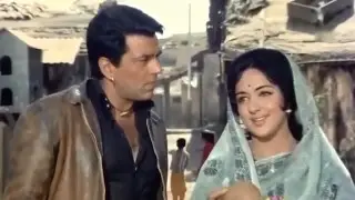 Умер актер Дхармендра — звезда фильма “Зита и Гита“